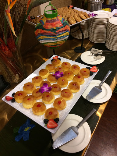 Golf Club «Tara Golf & Country Club», reviews and photos, 6602 Drewrys Bluff, Bradenton, FL 34203, USA