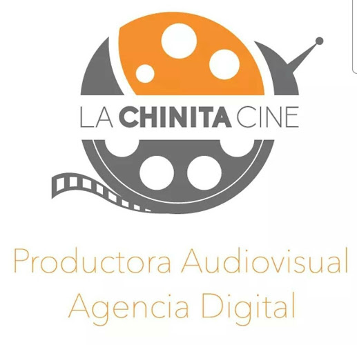 Productora Audiovisual La Chinita Cine - Ñuñoa