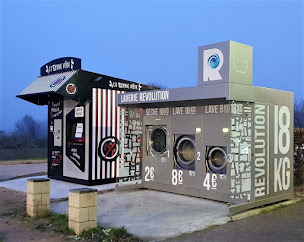 Photo n°47 de La Bonne Pâte Bourgtheroulde à Grand Bourgtheroulde ()