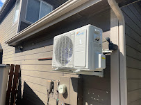 Kingdom 1st Heating and Cooling, Ltd - Photo 3 - Car repair in , Longmont