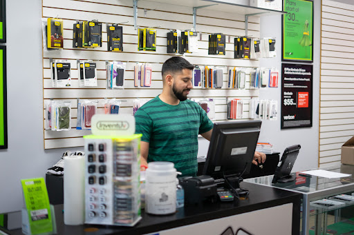 Computer Repair Service «PC & Mac Wizard Service», reviews and photos, 14157 SW 119th Ave, Miami, FL 33186, USA