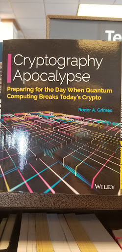 Book Store «Barnes & Noble», reviews and photos, 1091 El Camino Real, Redwood City, CA 94063, USA