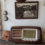 Photo n°2 de l'avis de Anna.a fait le 10/06/2023 à 13:15 sur le  Il Vecchio Frantoio à Laterza