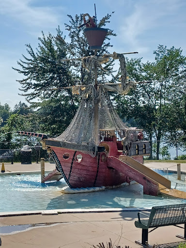 Park «Torzewski County Park», reviews and photos, 2051 Pero Lake Rd, Lapeer, MI 48446, USA