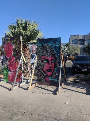 Clothing Store «GCS Clothing Store», reviews and photos, 206 E 4th St B, Santa Ana, CA 92701, USA