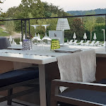 Photo n°2 de l'avis de Mario.f fait le 20/08/2021 à 11:25 sur le  Horizon Wellness & Spa Resort - Best Western Signature Collection à Varese