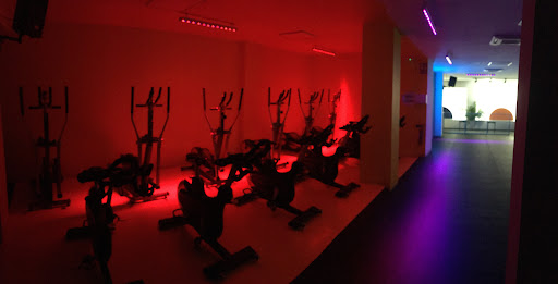 One More Club Gandia, gimnasio boutique en Gandia. en Gandia, Valencia