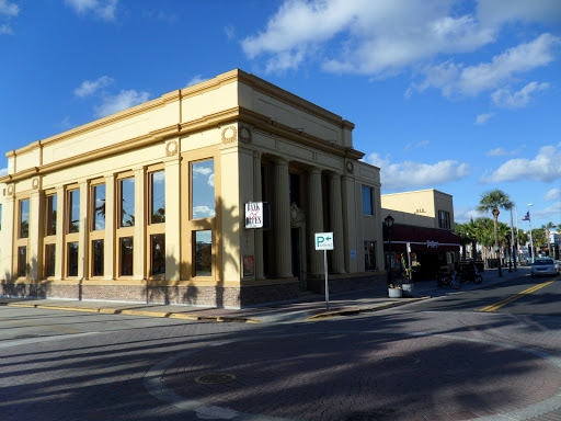 Night Club «The Bank & Blues Club», reviews and photos, 701 Main St, Daytona Beach, FL 32118, USA