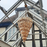 Photo n°2 de l'avis de Matthias.a fait le 23/09/2021 à 14:00 sur le  Moments - Restaurant | Bar | Lounge à Celle