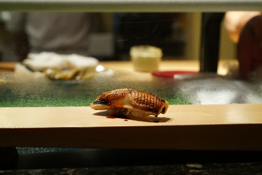 San Shi Go Sushi & Omakase Newport Beach image