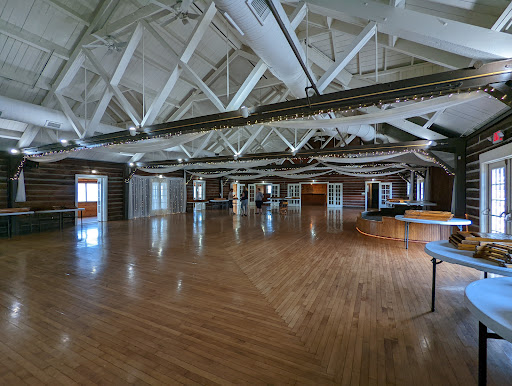 Banquet Hall «Vermilion-on-the-Lake», reviews and photos, 3780 Edgewater Dr, Vermilion, OH 44089, USA