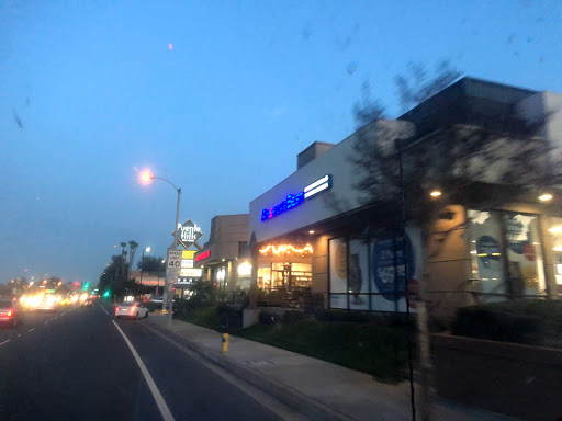 Beauty Supply Store «Sally Beauty», reviews and photos, 17574 Colima Rd, Rowland Heights, CA 91748, USA