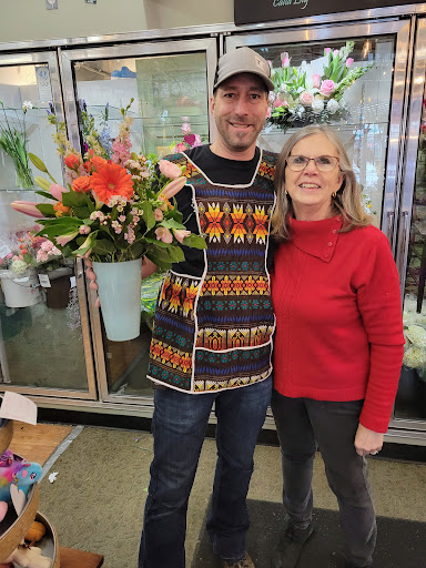 Florist «Cardell Floral», reviews and photos, 3542 Douglas Dr N, Minneapolis, MN 55422, USA