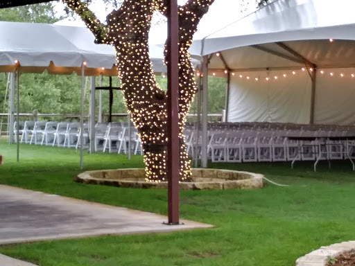 Event Venue «Garden Grove Wedding and Event Venue», reviews and photos, 9770 FM 967, Buda, TX 78610, USA
