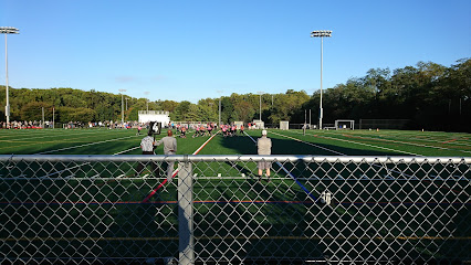Cedar Lane Park Field #6