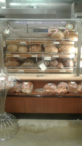 Grocery Store «Whole Foods Market», reviews and photos, 2607 W 75th St, Naperville, IL 60540, USA