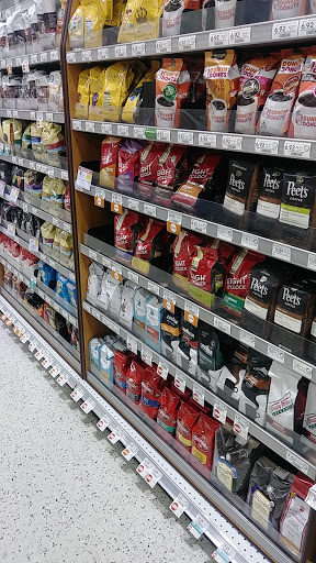 Supermarket «Publix Super Market at Winder Corners Shopping Center», reviews and photos, 17 Monroe Hwy a, Winder, GA 30680, USA