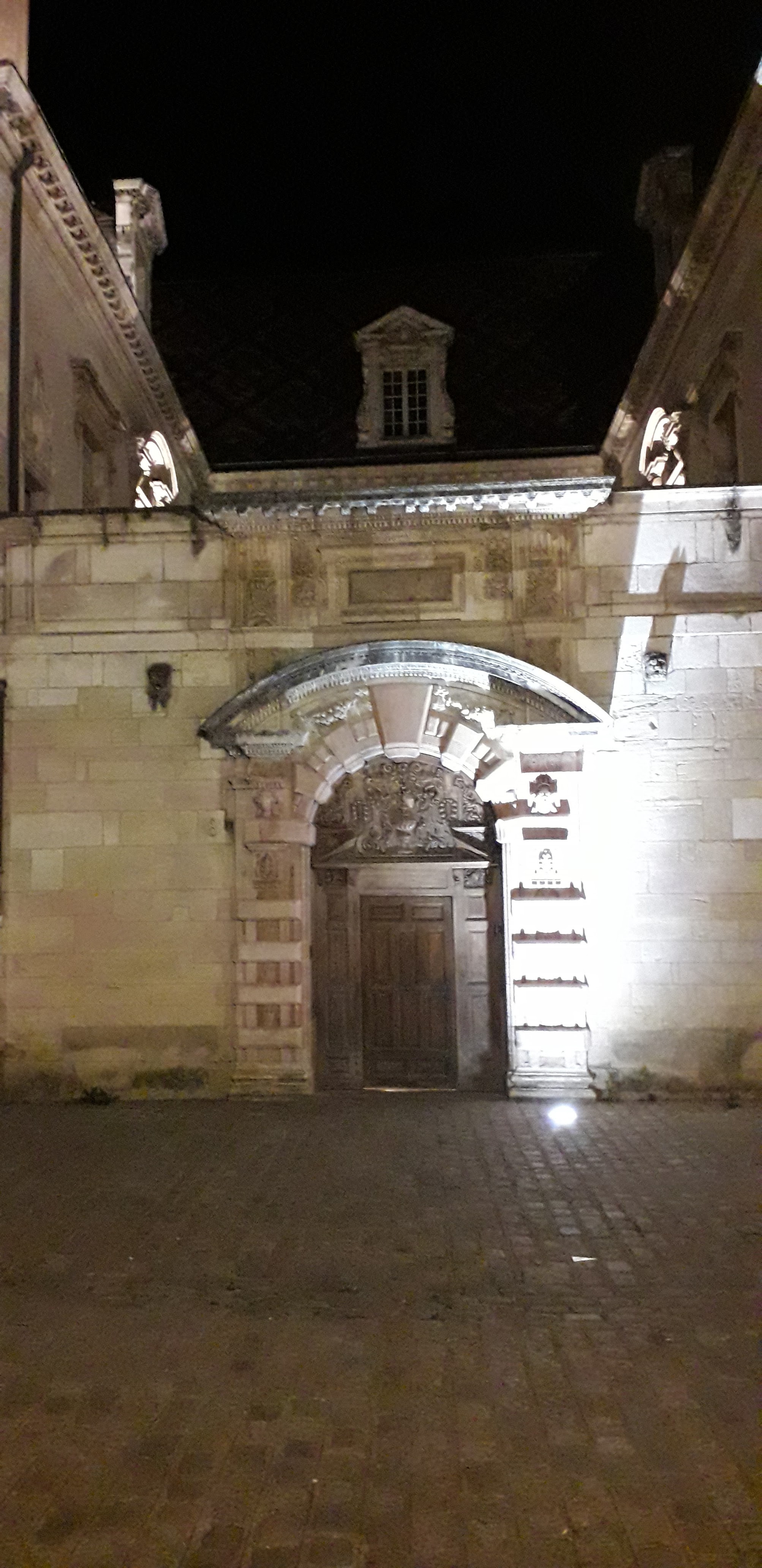 Photo n° 1 de l'avis de Marc.a fait le 05/09/2021 à 21:31