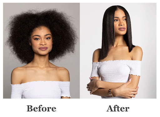 Hair Salon «The Parlor Salon And Spa», reviews and photos, 710 Memorial Blvd #130, Murfreesboro, TN 37129, USA