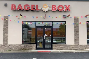 Bagel Box image