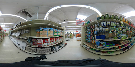 Home Improvement Store «Grange Co-op», reviews and photos, 1262 Stabler Ln, Yuba City, CA 95993, USA