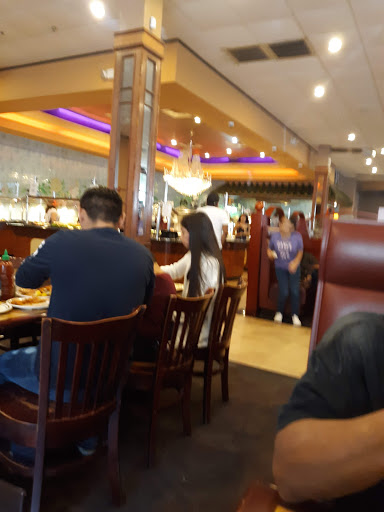 Shopping Mall «Northline Commons», reviews and photos, 4400 North Fwy, Houston, TX 77022, USA