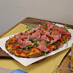 Photo n°3 de l'avis de Daniel.u fait le 20/05/2022 à 16:49 sur le  Il Bargonello à Sestri Levante