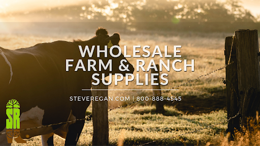 Agricultural product wholesaler West Valley City