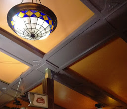 Jimmy's (Sports Bar) photo