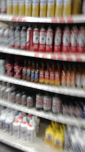 Home Improvement Store «Menards», reviews and photos, 17441 Weber Rd, Crest Hill, IL 60403, USA