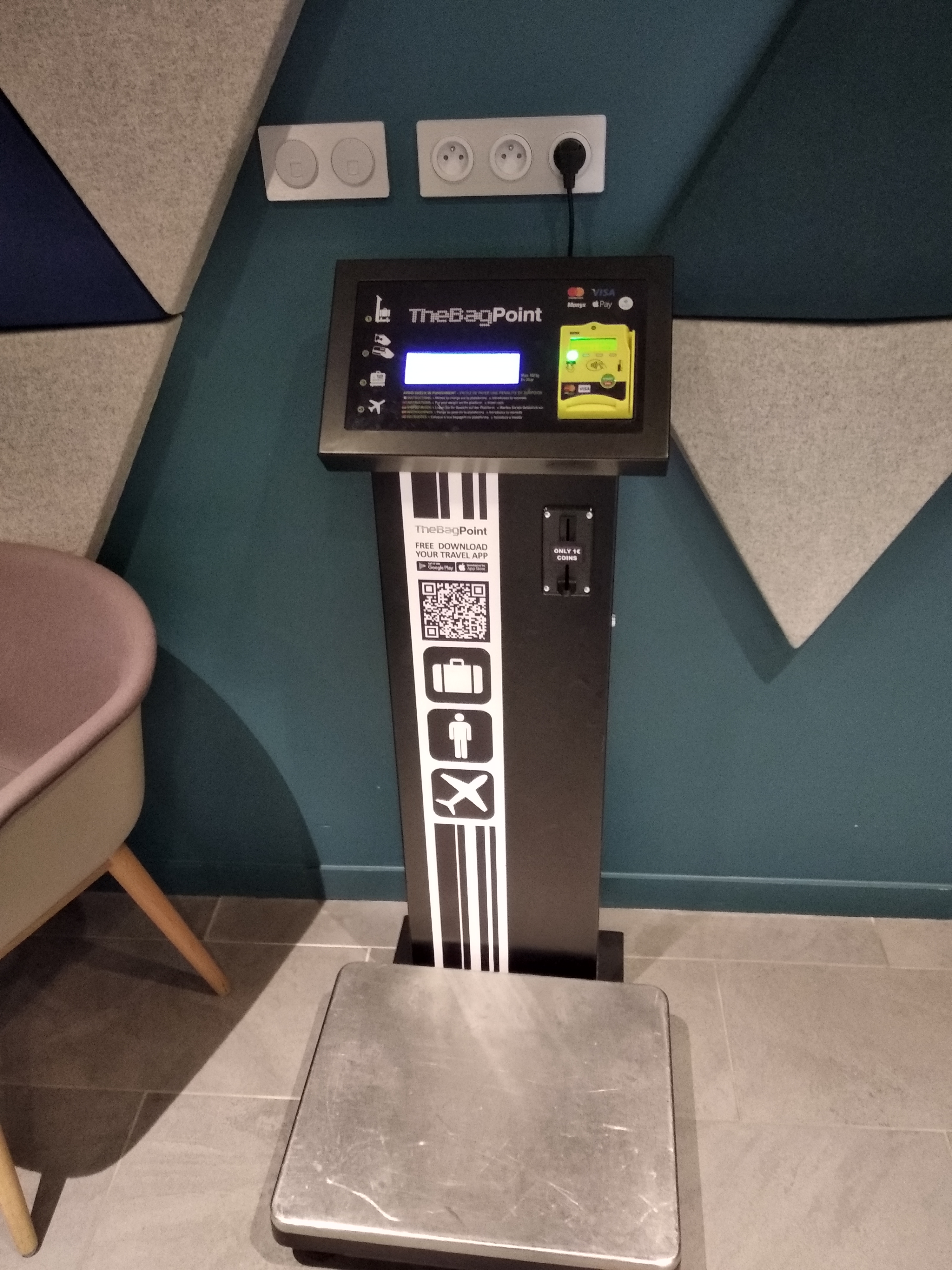 Photo n° 3 de l'avis de F.e fait le 14/01/2019 à 08:43