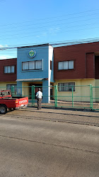 Colegio Nueva Esperanza