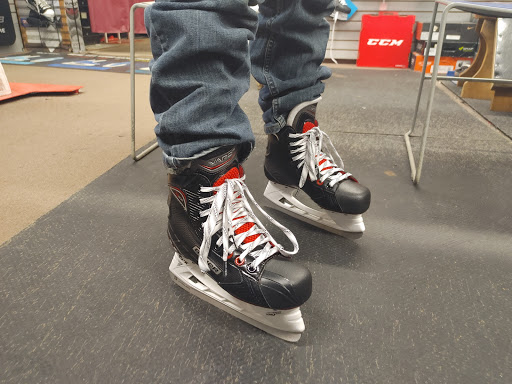 Arena «South Windsor Arena & Sports», reviews and photos, 585 John Fitch Blvd, South Windsor, CT 06074, USA