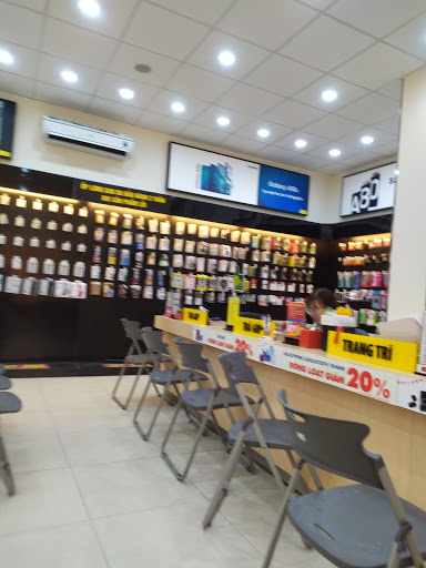 Top 20 cửa hàng hội pubg Quận Đồ Sơn Hải Phòng 2022