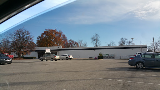 Hardware Store «Sutherland Hardware & Mercantile», reviews and photos, 3620 Brownsboro Rd, Louisville, KY 40207, USA