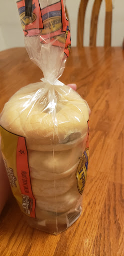 Fruit and Vegetable Store «Berwyn Fruit & Vegetable», reviews and photos, 3811 Harlem Ave, Berwyn, IL 60402, USA