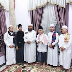 Review Dayah Nurul Islam