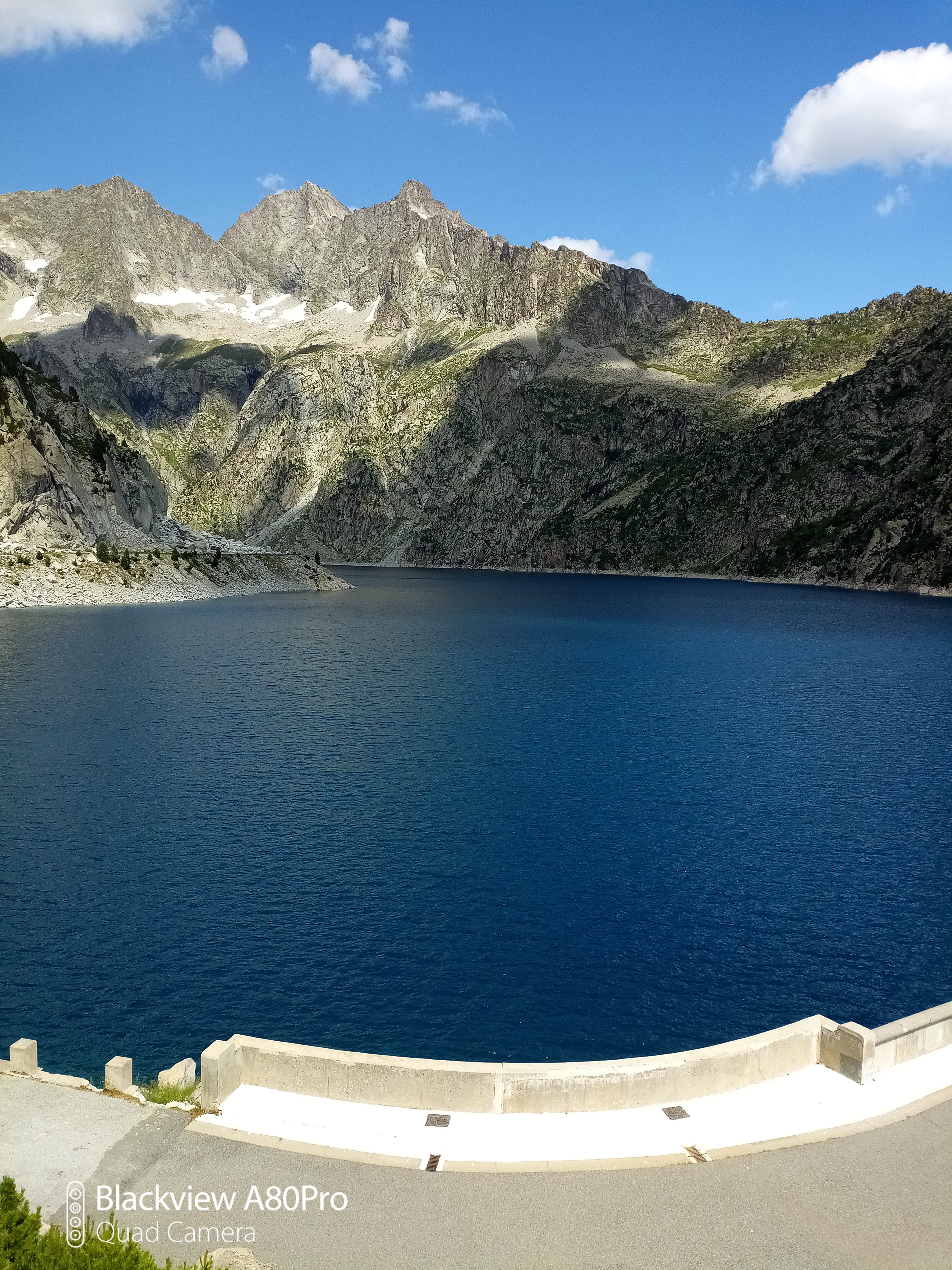 Photo n° 1 de l'avis de Marie-pierre.O fait le 17/07/2023 à 13:07