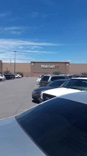 Non-Profit Organization «Goodwill Store», reviews and photos, 193 Avon Village Dr, Avon, IN 46123, USA