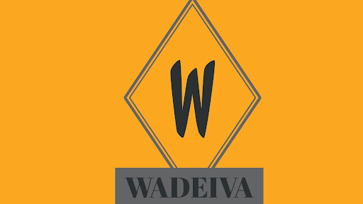 Wadeiva