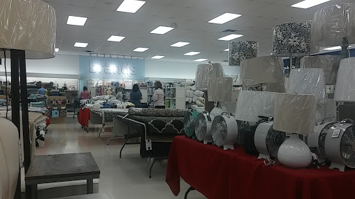 Craft Store «Michaels», reviews and photos, 7131 Coastal Blvd, Brooksville, FL 34613, USA