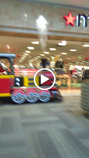 Shopping Mall «Galleria at Tyler», reviews and photos, 1299 Tyler St, Riverside, CA 92503, USA