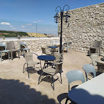 Photo n°2 de l'avis de Nicola.e fait le 31/08/2021 à 05:58 sur le  La Portella - Albergo Diffuso à Oppido Lucano