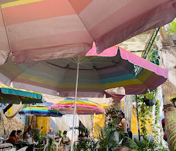 Bistro Cultural photo
