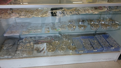 Fabric Store «Fabrics For Less», reviews and photos, 2810 NE Sunset Blvd, Renton, WA 98056, USA