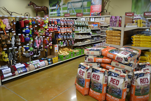 Pet Supply Store «Straatmann Feed & Transfer, Inc.», reviews and photos, 3601 Old Hwy 100, Labadie, MO 63055, USA