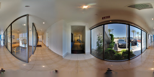 Used Car Dealer «Newport Motors West», reviews and photos, 2711 E Sahara Ave, Las Vegas, NV 89104, USA