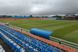 Nova Iguaçu F.C. Stadium Jânio Moraes image