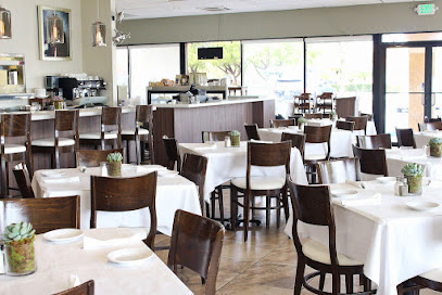 Madroño Restaurant - 10780 W Flagler St, Miami, FL 33174