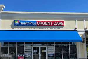 HealthPlus Urgent Care - Wilmington image